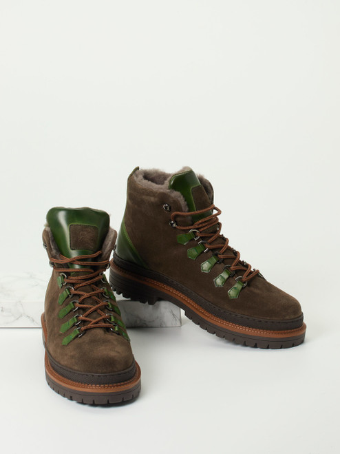 Boots-48016090003 Quarvif