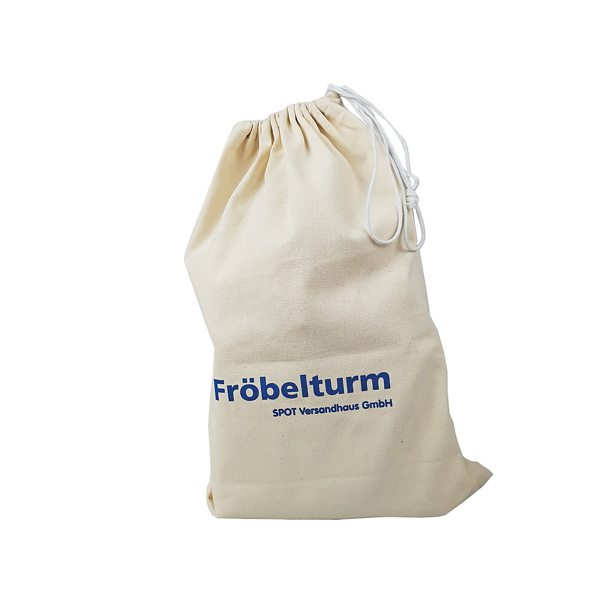 Fröbelturm