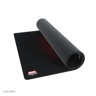 Gamegenic - Marvel Champions Game Mat – Spider-Man