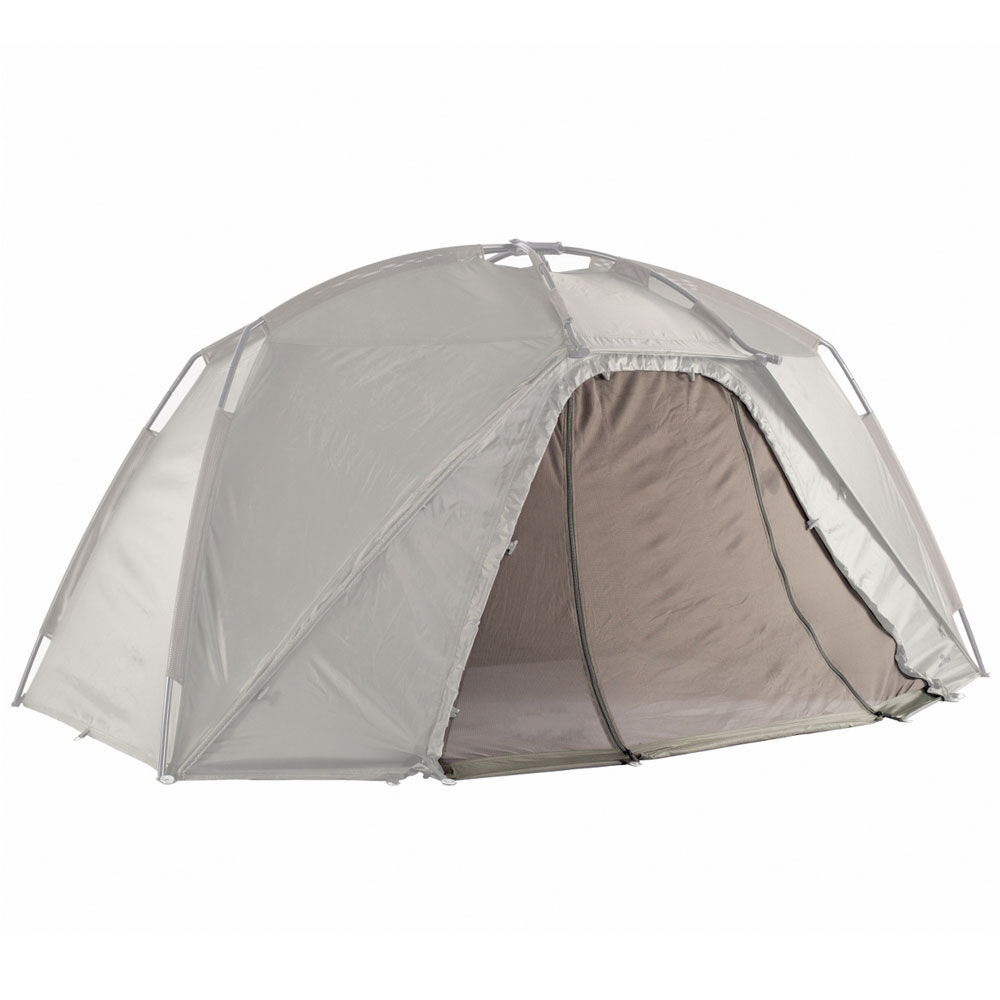 Výplň moskytiéry Nash Titan Hide XL Mozzi