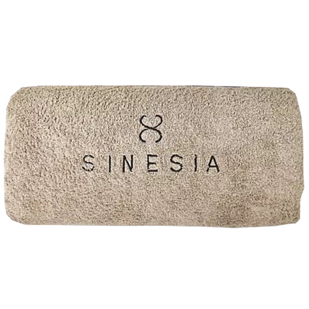 Sinesia Handtuch groß