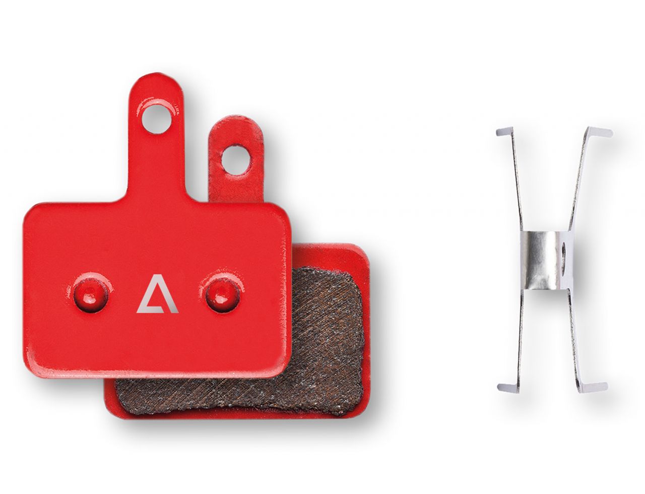 ACID Shimano Deore Disc Beläge kaufen | Bike-Discount
