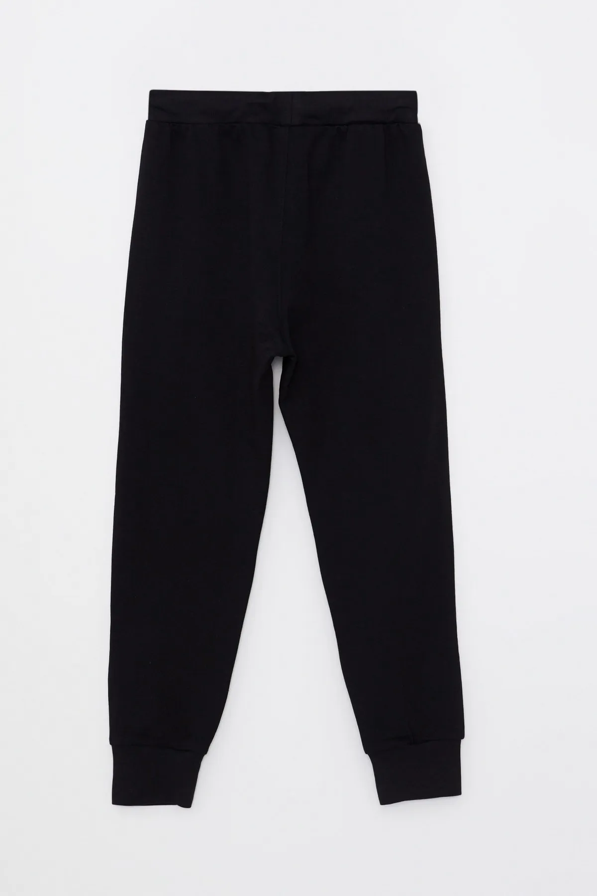 LC Waikiki  Herren-Jogginghose
