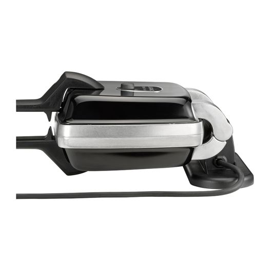 Aparat de vafe LAGRANGE 360° - 039126