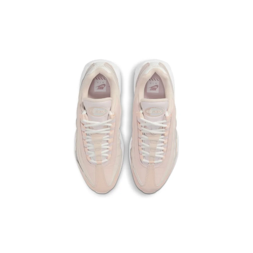 Nike Air Max 95 DJ3859-600 / pink