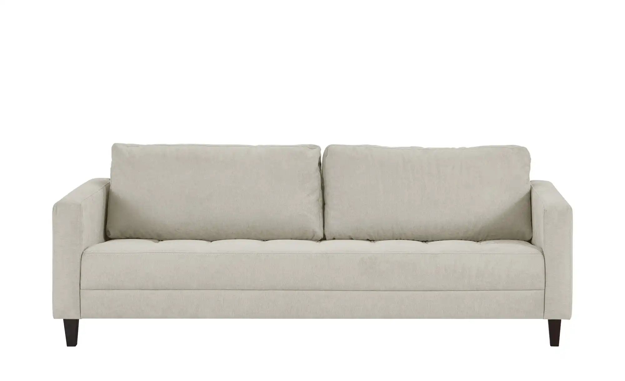 smart Sofa Geradine