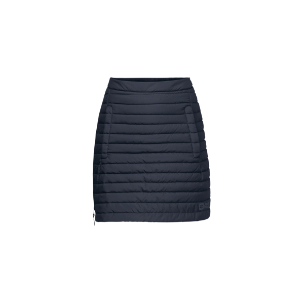 Jack Wolfskin - Women's Iceguard Skirt - Kunstfaserrock