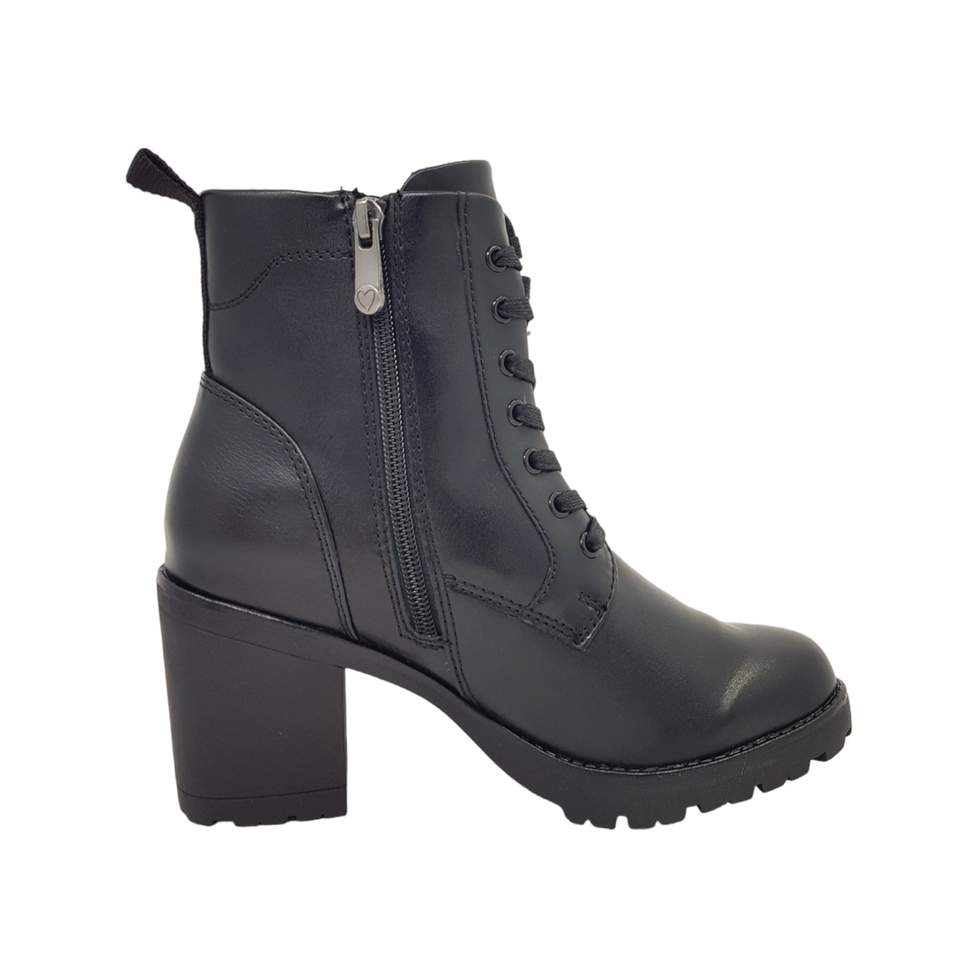 Marco Tozzi Marco Tozzi 2-25204-41/001 Schwarz 001 Black