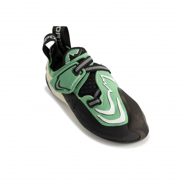 La Sportiva - Women's Futura - Kletterschuhe