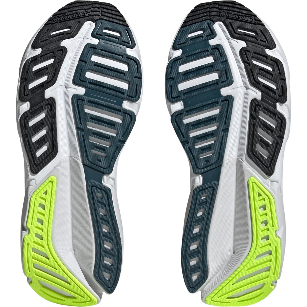 adidas Adistar 2 ID1727 / gelb