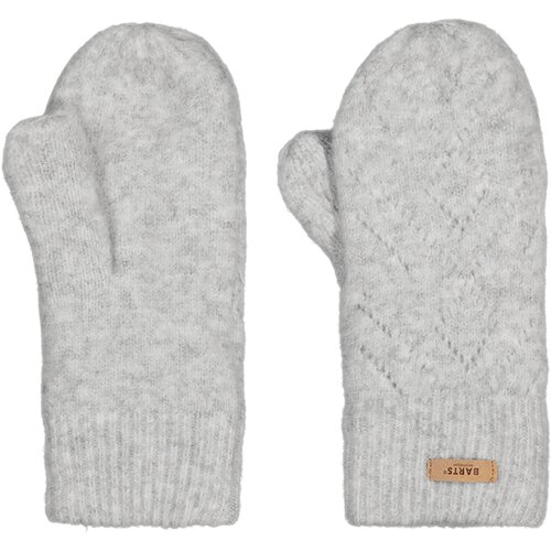 DAMEN HANDSCHUHE BRIDGEY MITTS