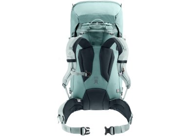 Deuter Guide 42+8 SL W