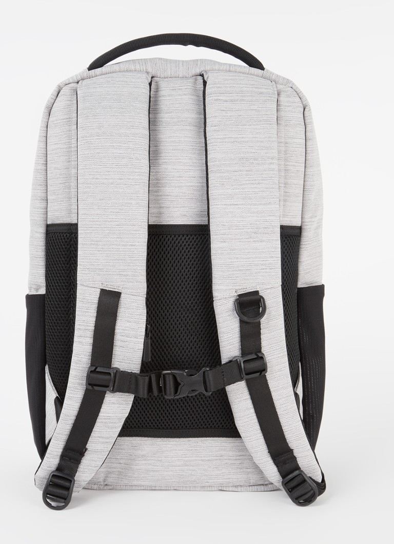 Rucsac tehnic Herschel Supply Kaslo cu compartiment pentru laptop de 16 inch.