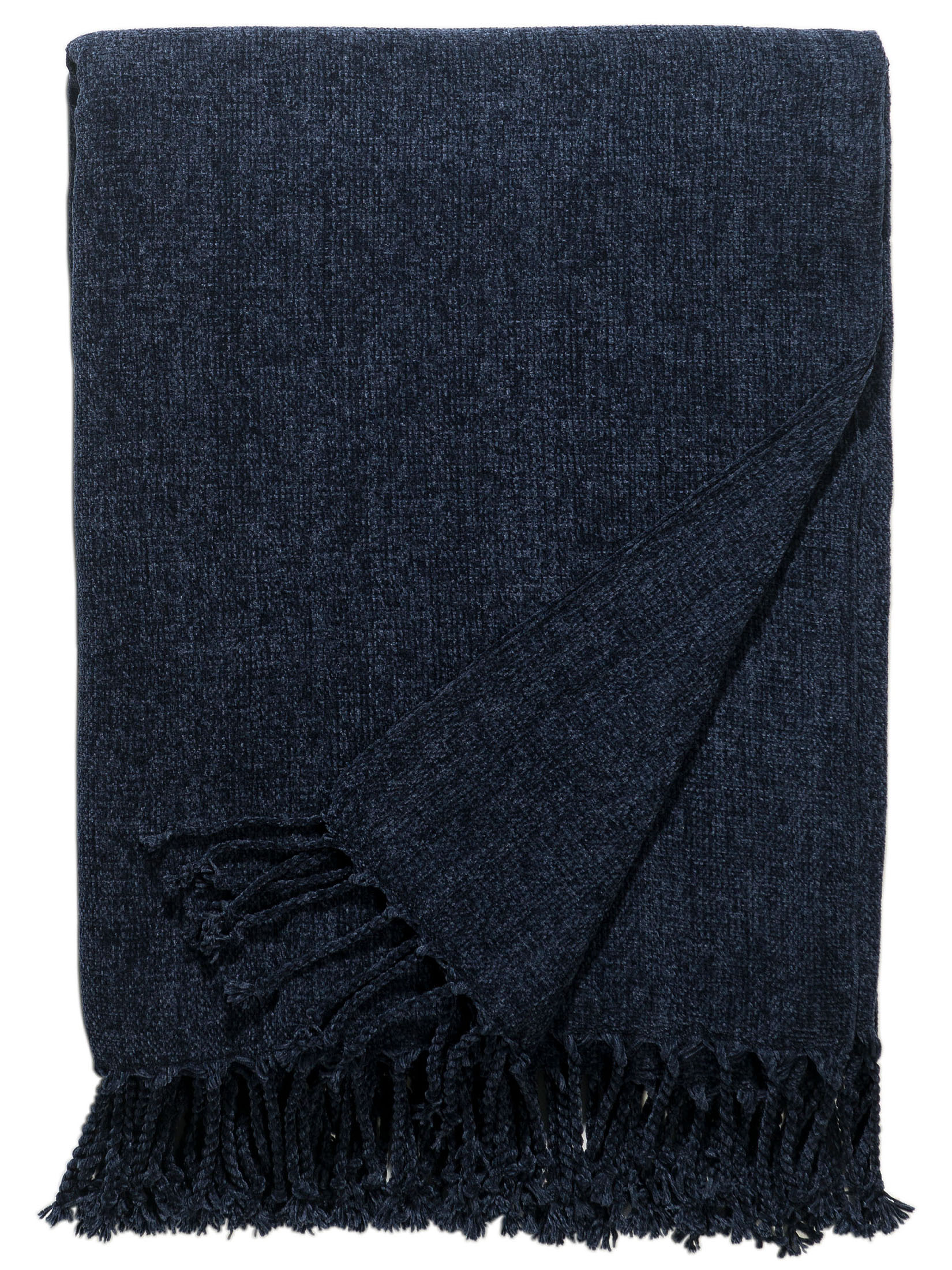 Mirasol Decke, Navy