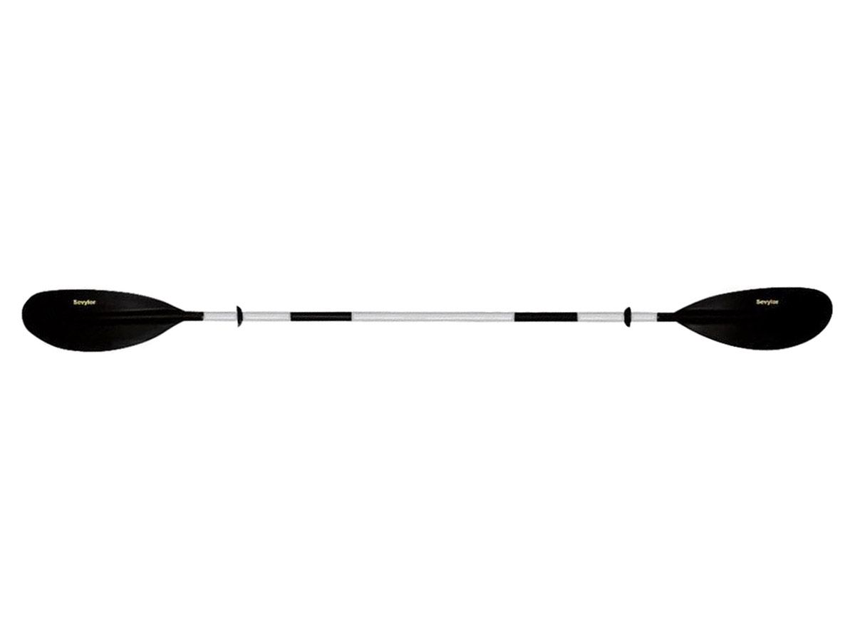 Sevylor K-Perf 230 Paddel