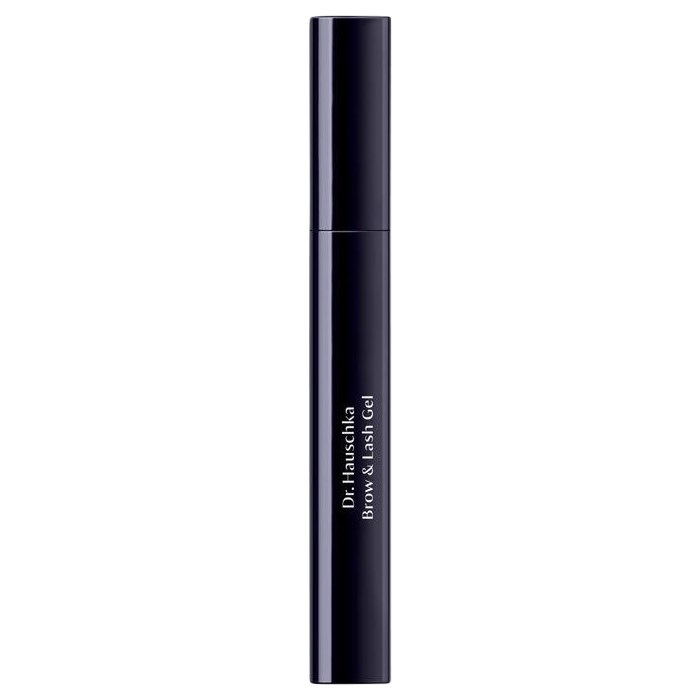 Brow and Lash Gel