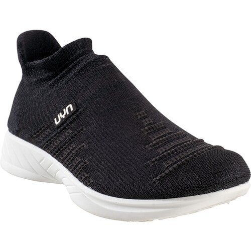 DAMEN FREIZEITSCHUHE  LADY X-CROSS SHOES