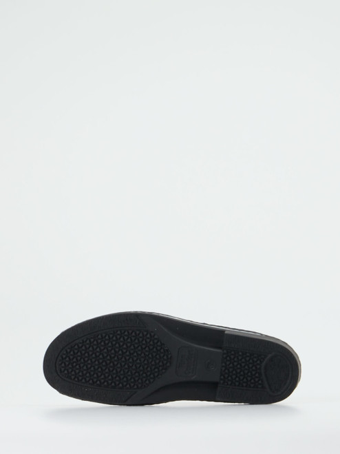 Sandale-22517990014 Finn Comfort