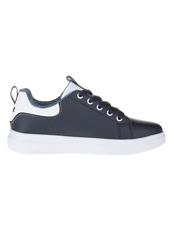 Primigi Sneakers 