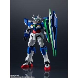 Mobile Suit Gundam 00 Gundam Universe Actionfigur GNT-0000 00 Qaun(t)