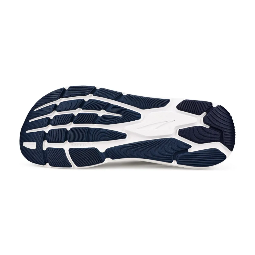 Altra Paradigm 6 AL0A5471446 / blau