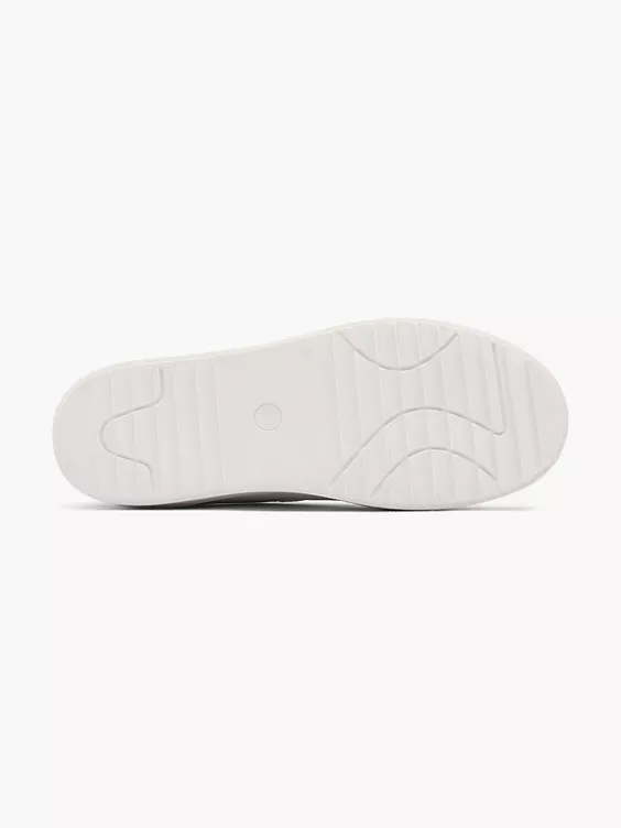 ESPRIT Sneaker