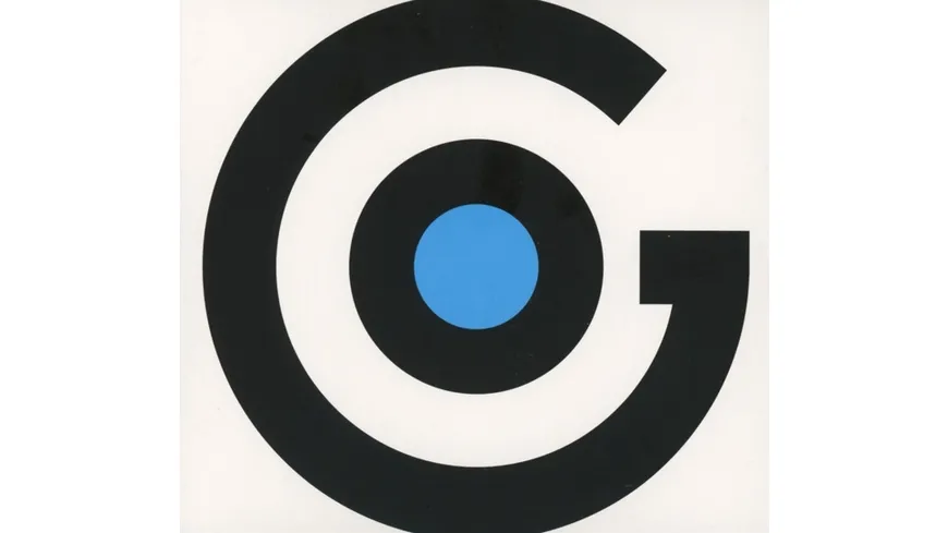 Go Digipak