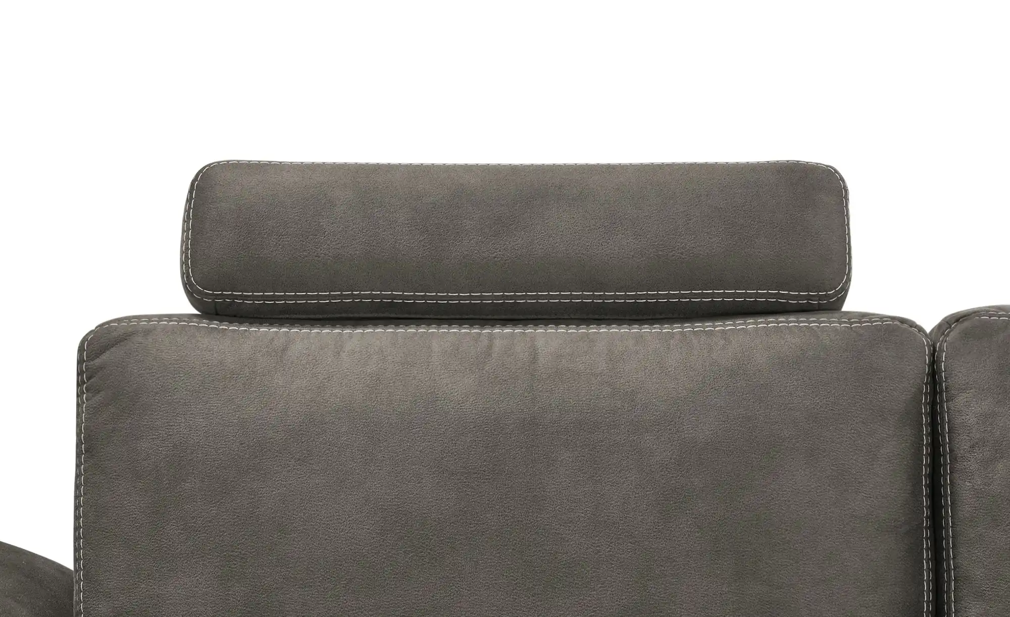 Ecksofa