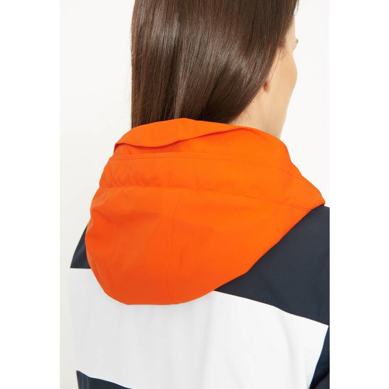 Sea Ranch Elin Funktionsjacke Damen