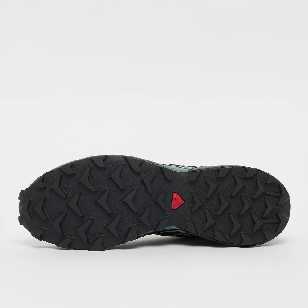 Salomon Speedcross 3 L47438600 / schwarz