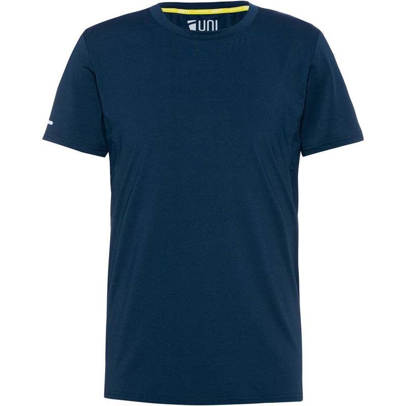 unifit Funktionsshirt Herren