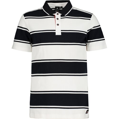 HERREN POLO KUOPIO