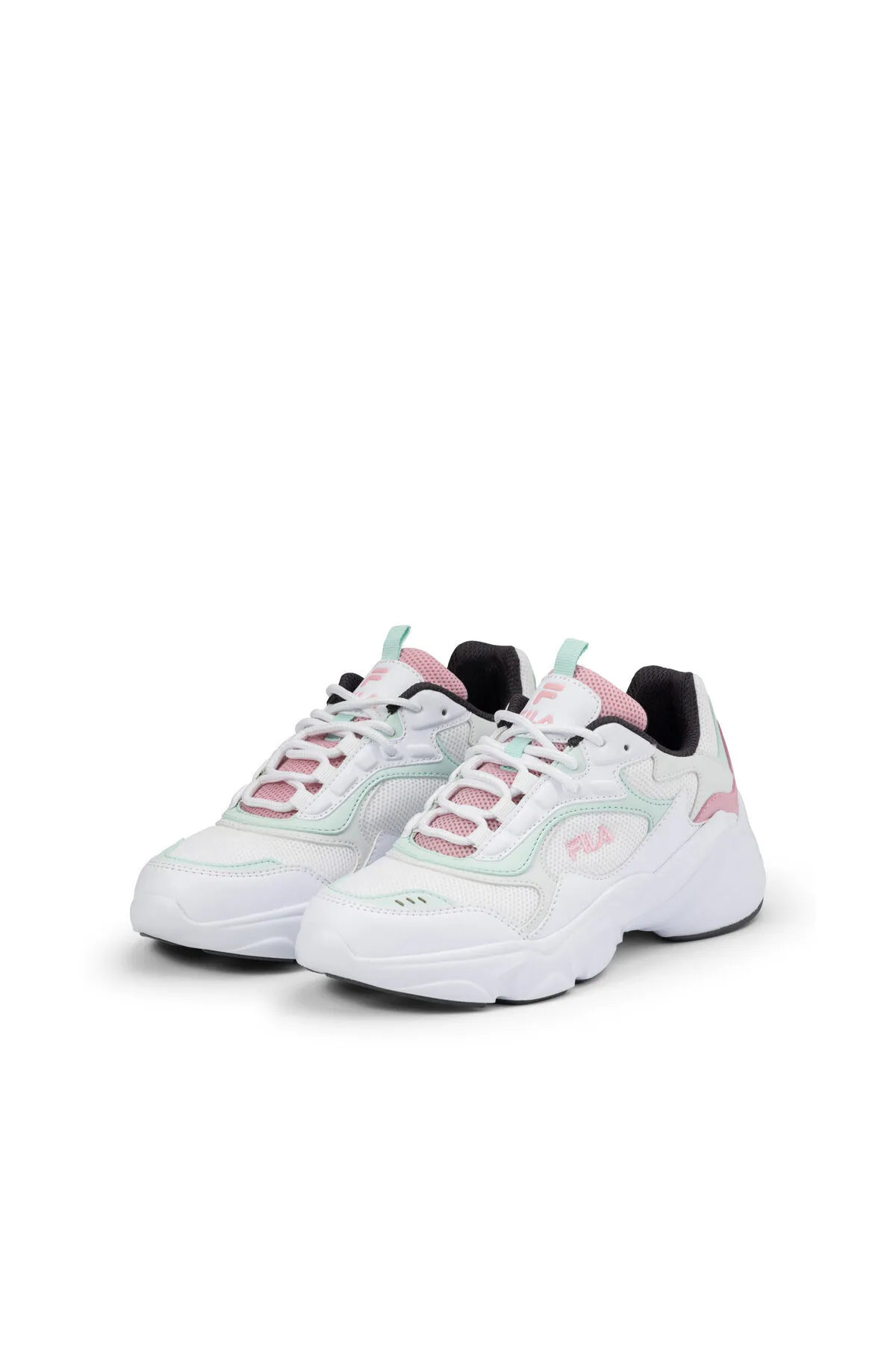 Fila  COLLENE CB Für Frauen/Mädchen