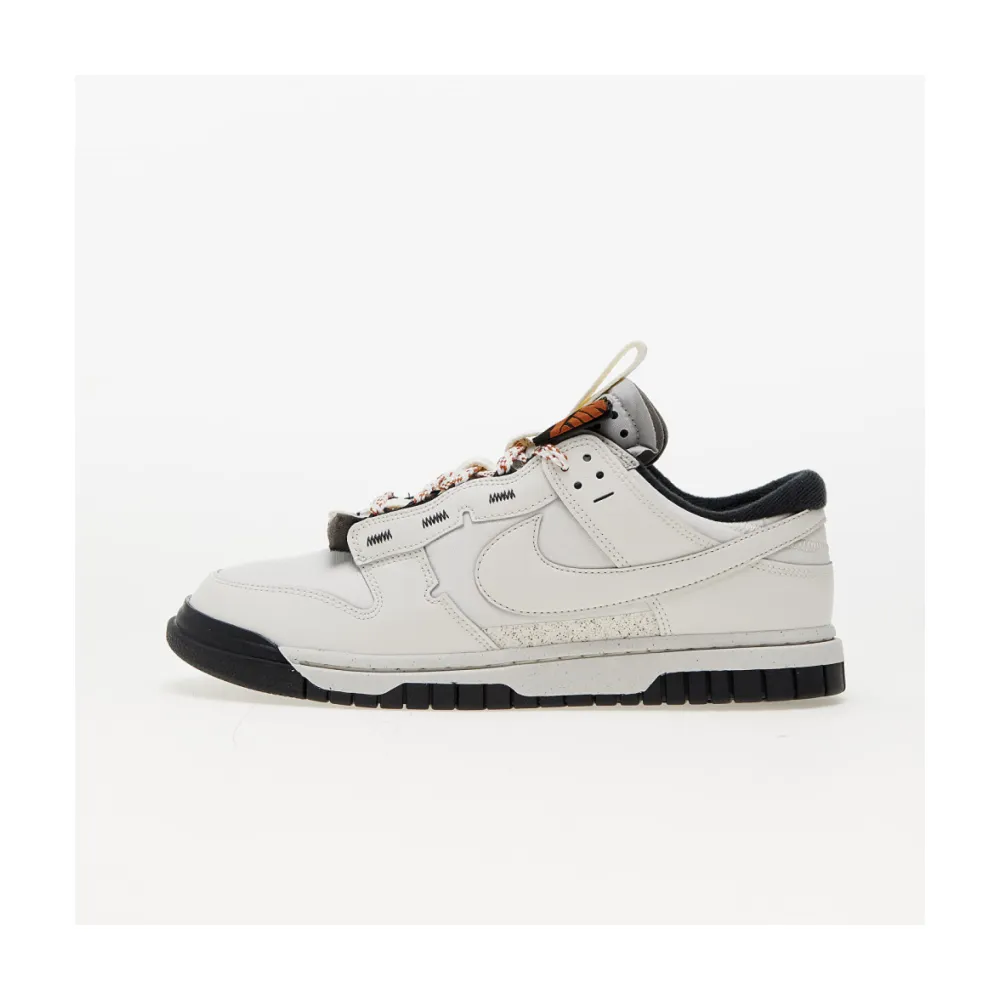 Nike Air Low Jumbo Dunk FB8894-002 / schwarz