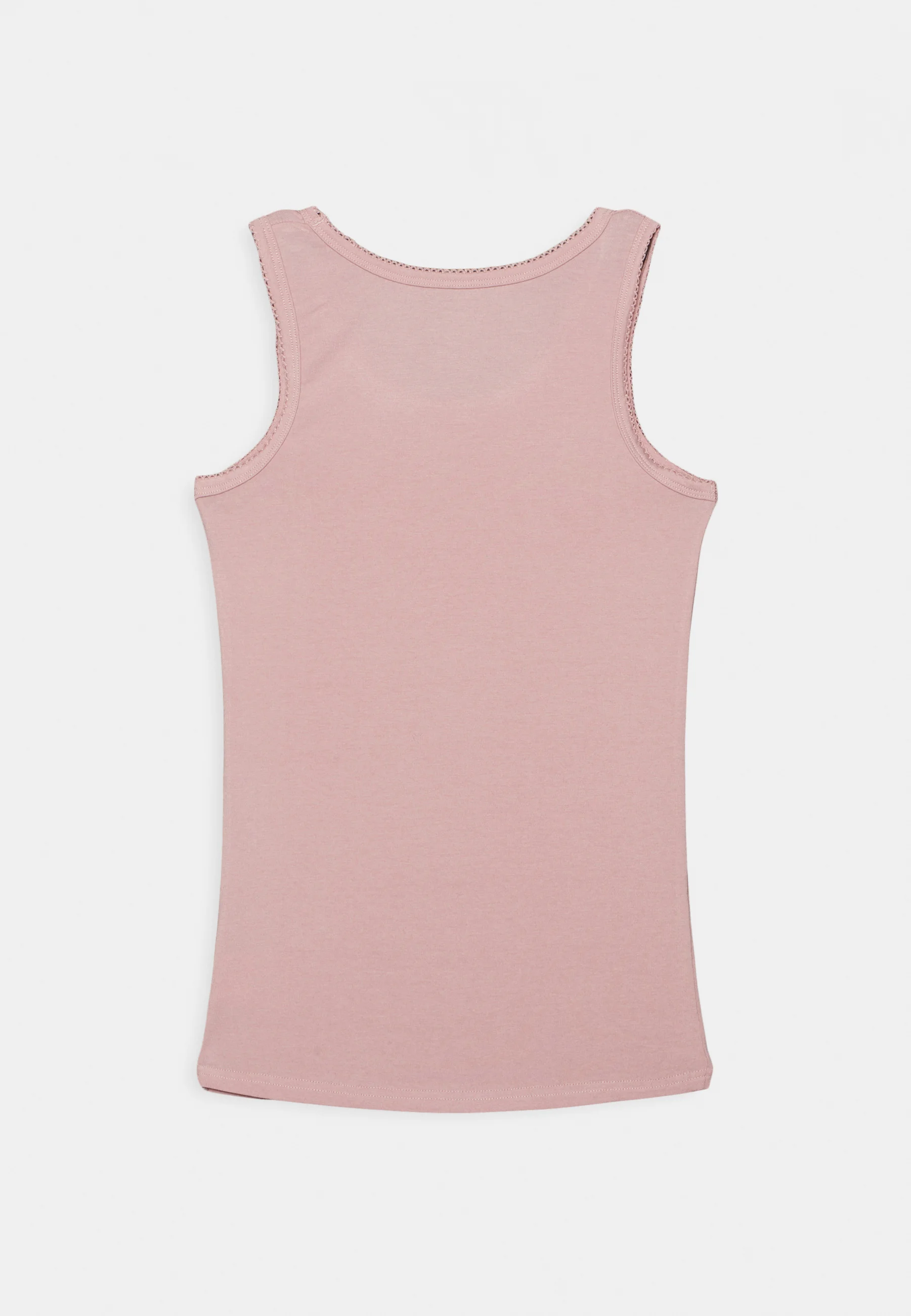 Hust & Claire FLICKA 2PACK - Camiseta interior