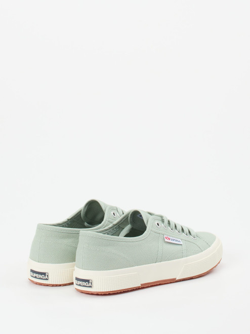 Sneaker-81656990031 Superga