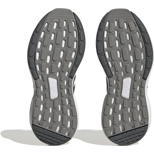 KINDER LAUFSCHUHE RAPIDASPORT EL K