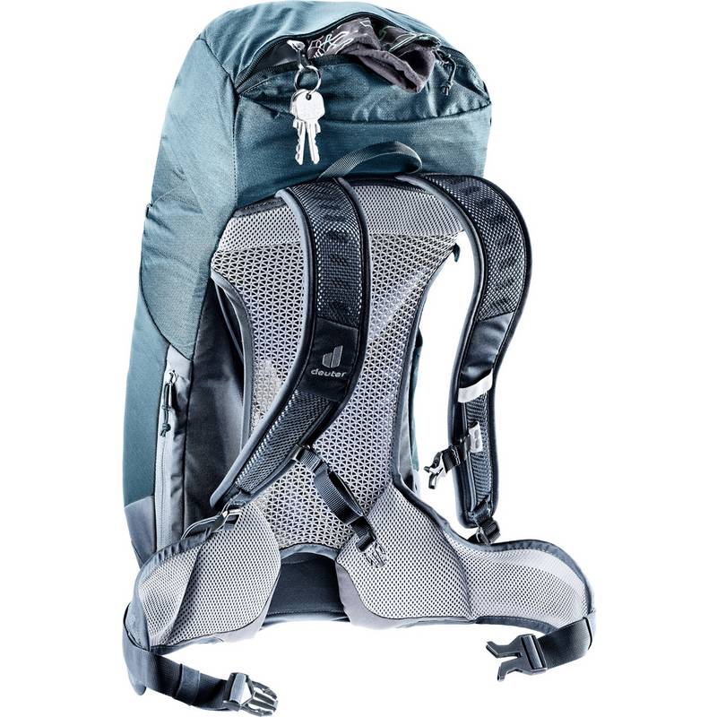 Deuter AC Lite 24 Wanderrucksack