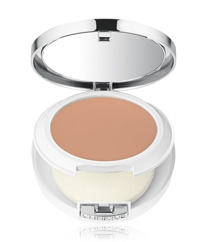 CLINIQUE Beyond Perfecting 2-in-1: Foundation + Concealer Kompaktpuder-10 g
