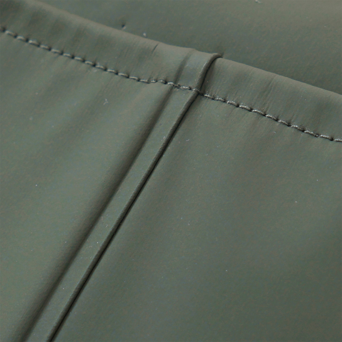 Kinder Regenhose mit Beschichtung