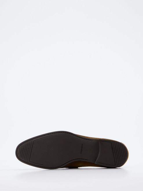 Mokassin-45112290037 Magnanni