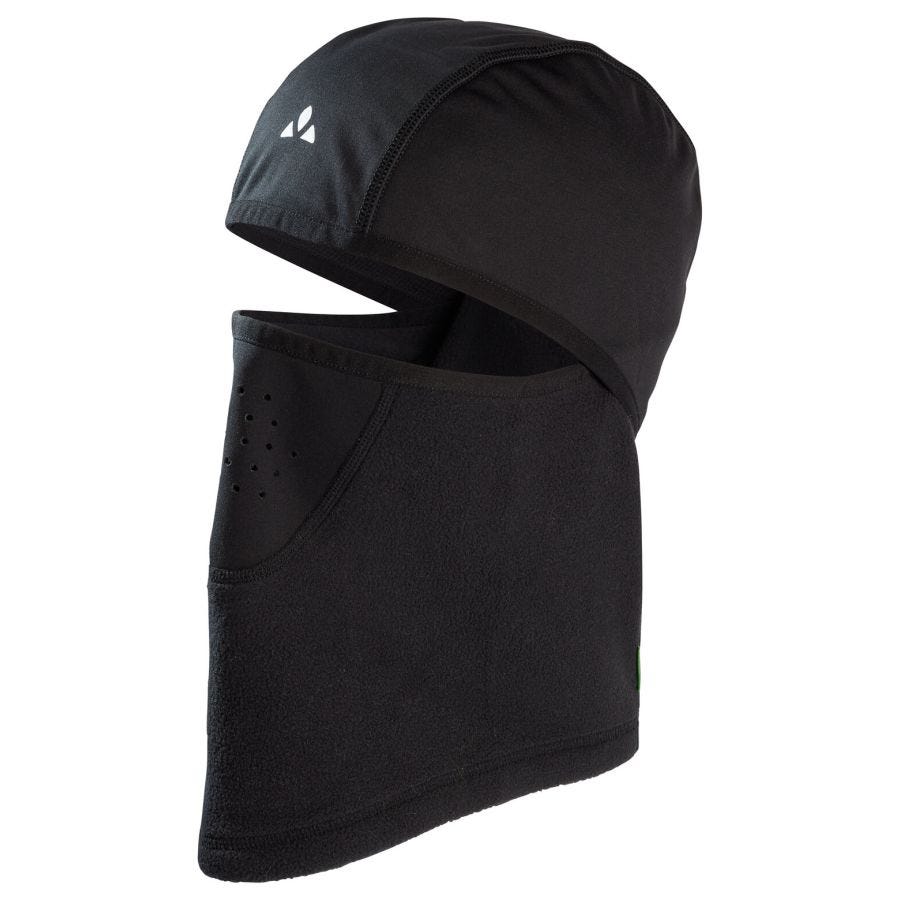 Warme Fahrrad Gesichtsmaske