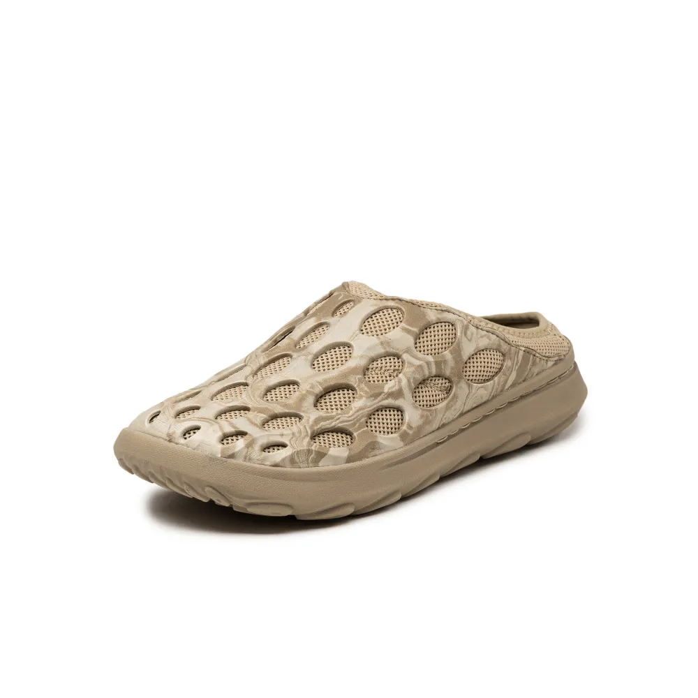 Merrell Hydro Mule J006161 / braun