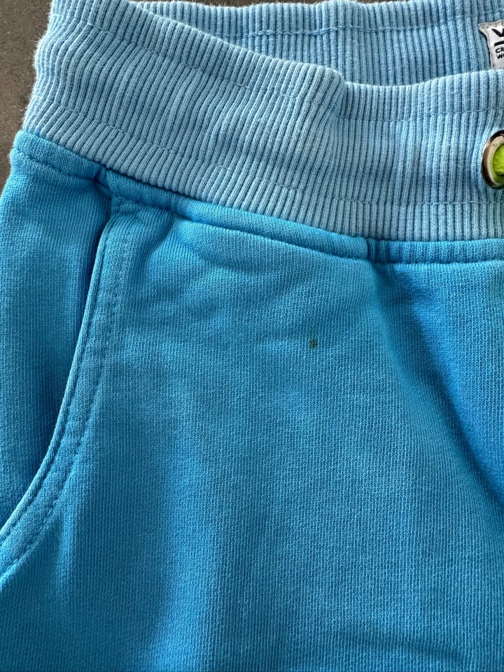 Vingino Sweatshorts 