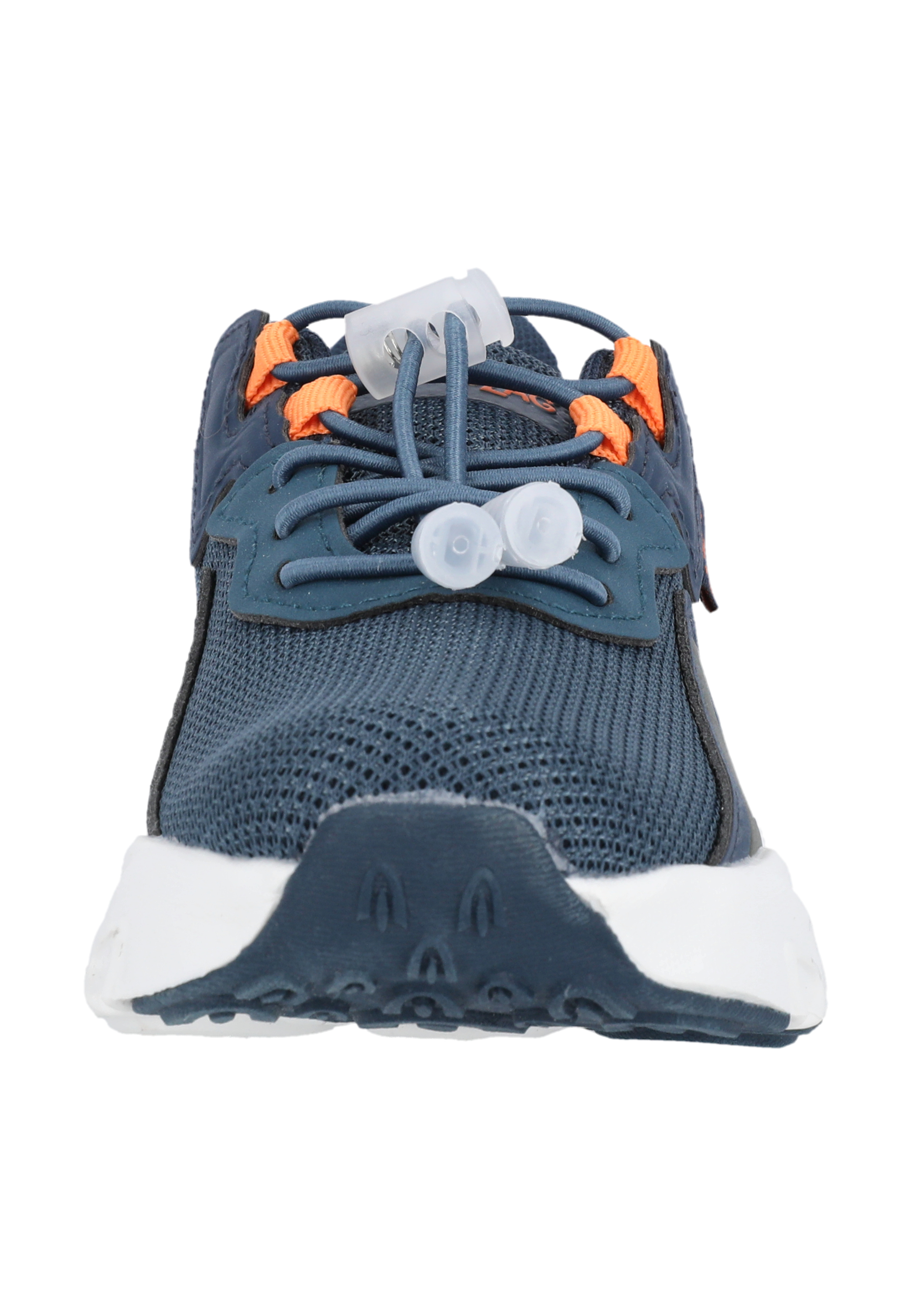 Sneakers 'Bavar'