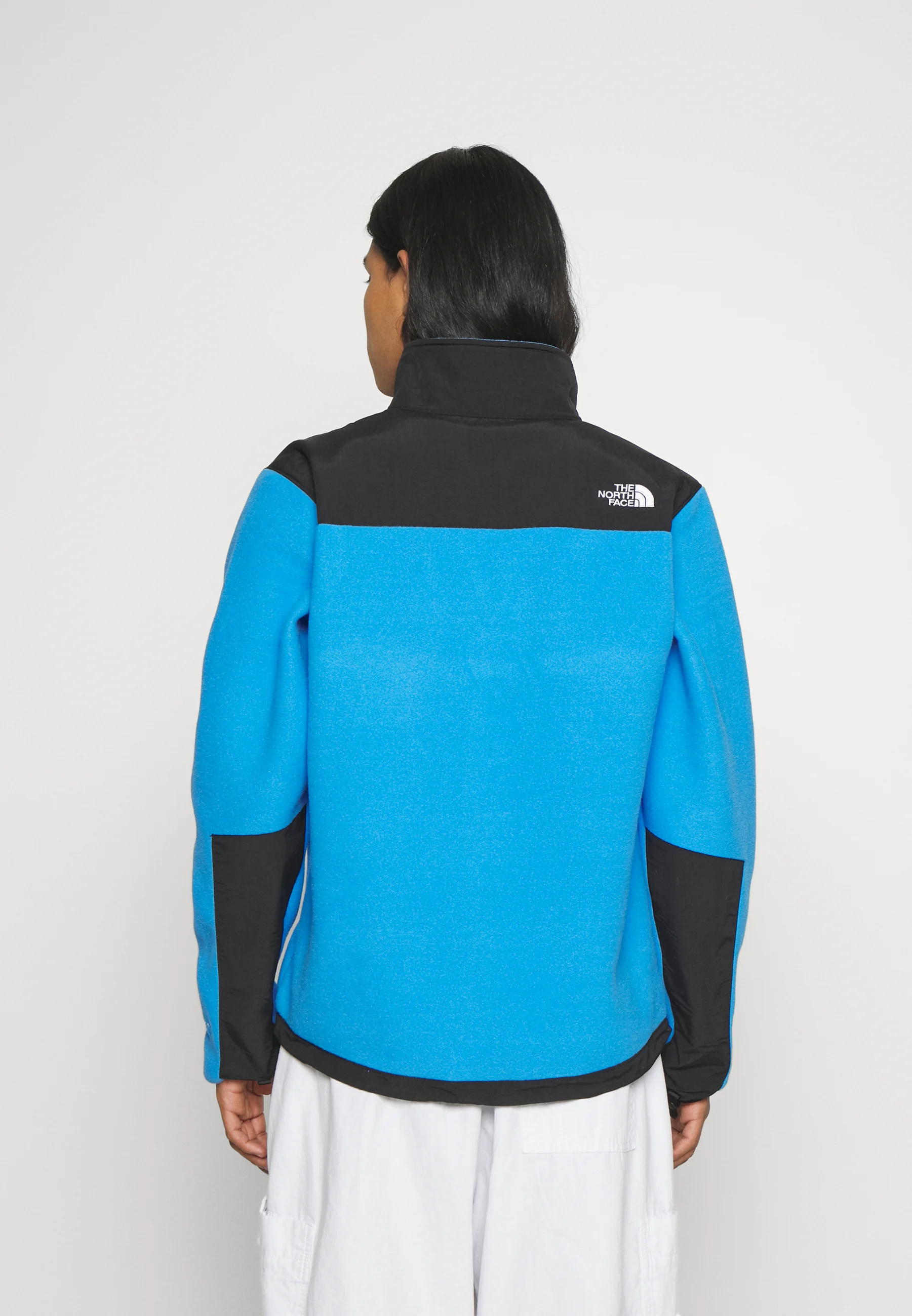The North Face DENALI JACKET - Chaqueta polar