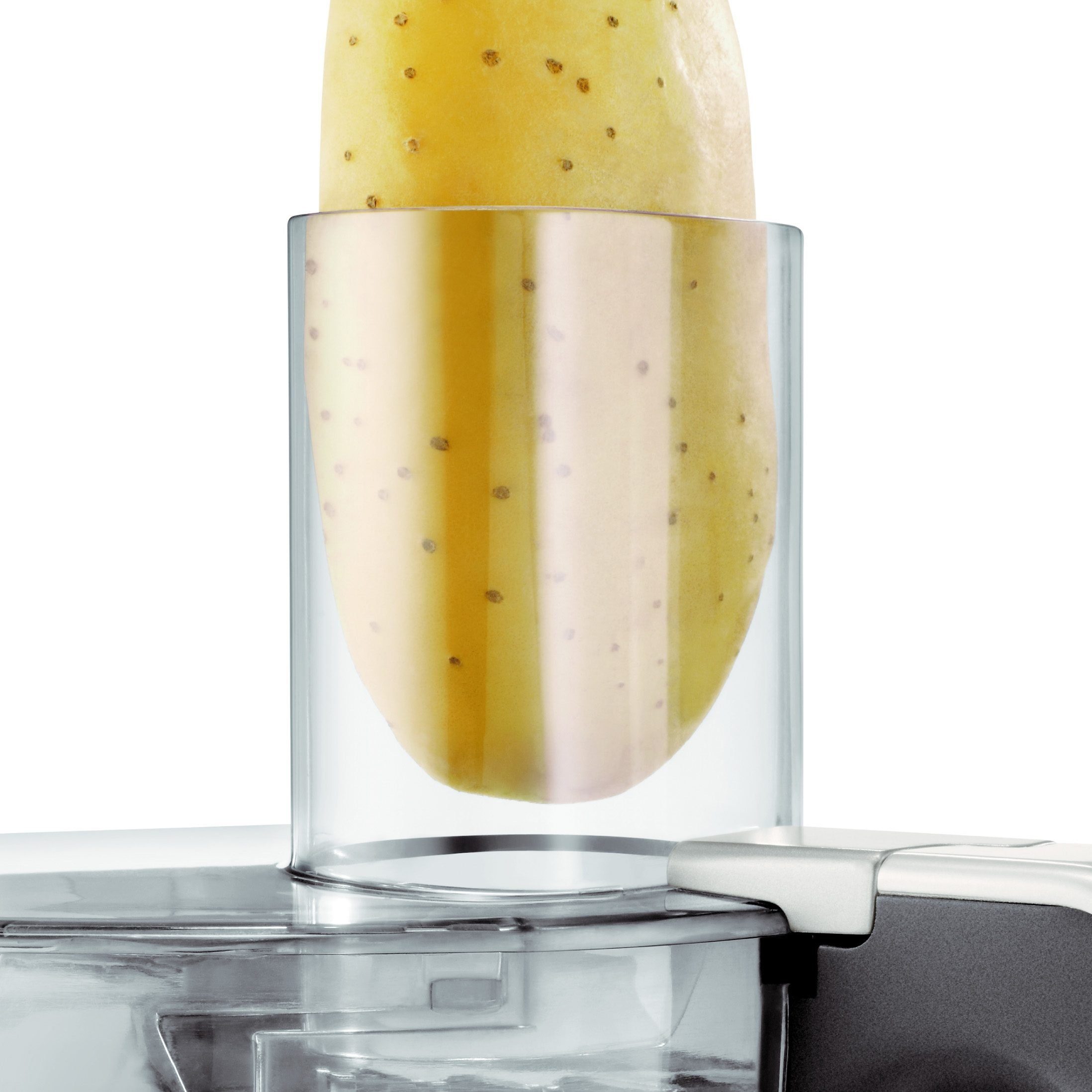 Philips Zerkleinerer Viva Collection HR1388/80, 200 W, Salatzubereiter