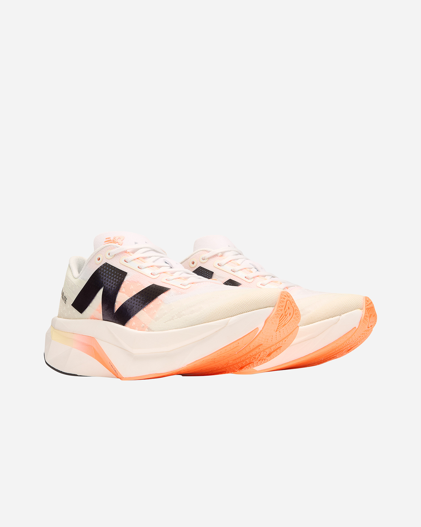 Scarpe Running New Balance Fuelcell Supercomp Elite V4 W WRCELCW4