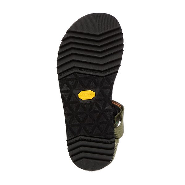 UNIVERSAL TRAIL Damen - Outdoor Sandalen