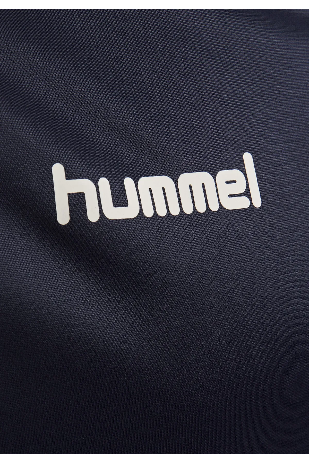 hummel  hmlPROMO KIDS POLY SWEATSHIRT